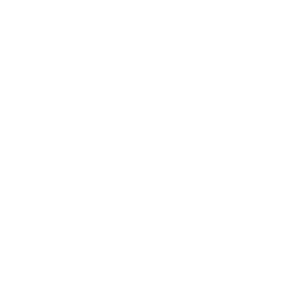 Clean Beaches
