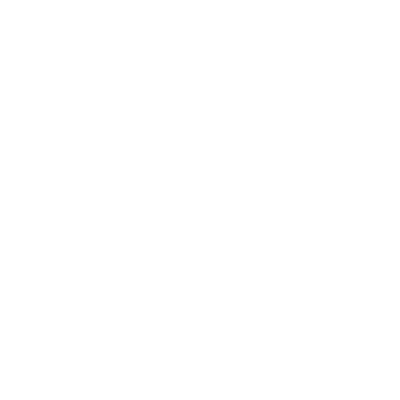 Wave Protection