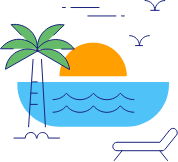 Top Beach Destinations